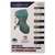 Oceansouth Full Outboard Motor Cover for Evinrude E-TEC 3 CYL E20-20