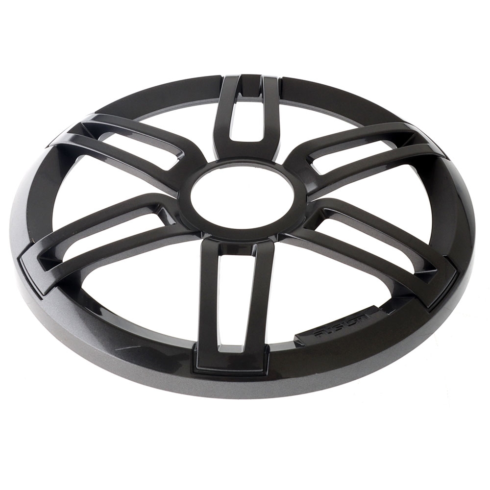 Fusion XS-FL77SPGW XS Series Sports LED Marine Speakers 7.7in 240W