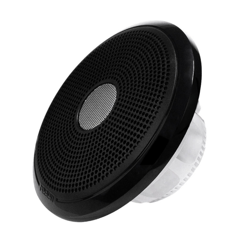 Fusion XS-F77CWB XS Series Classic Marine Speakers 7.7in 240W