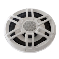 Fusion XS-FL65SPGW XS Sports RGB LED Marine Speakers 6.5in 200W Thumbnail Fusion XS-FL65SPGW XS Sports RGB LED Marine Speakers 6.5in 200W