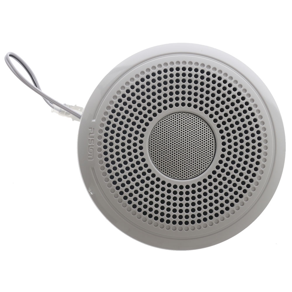 Fusion XS-F40CWB XS Series Classic Marine Speakers 4