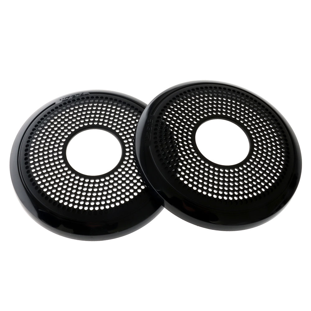 Fusion XS-F40CWB XS Series Classic Marine Speakers 4