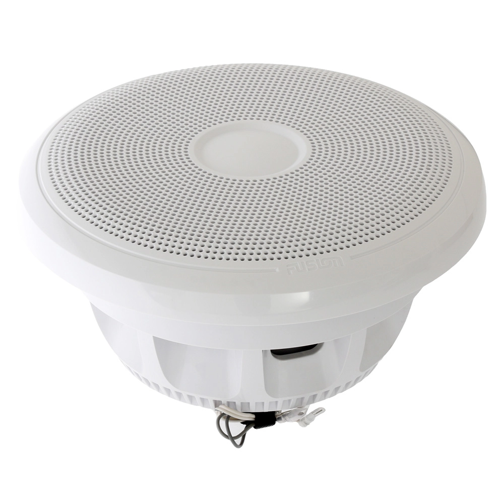 Fusion XS Series Classic Marine Subwoofer 10in 600W Fusion XS Series Classic Marine Subwoofer 10in 600W
