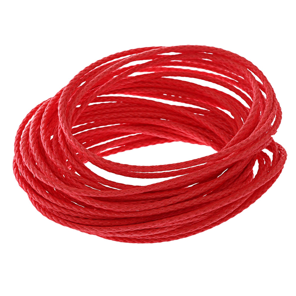 Catch PE Assist Cord with 7 Strand Stainless Core 450lb 5m