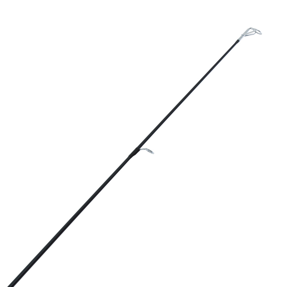 Daiwa D-Shock Freshwater Spin Combo with Line 7ft 6-14lb 3pc