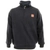 Swanndri Mens Rhino Stormshield Wool Jersey Navy 2XL