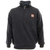 Swanndri Rhino Stormshield Mens Wool Lined Jersey Navy XS