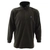 Swanndri Mens Motu Fleece Pullover Olive S