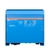 Victron Quattro Inverter/Charger 48V/8000VA/110A-100/100 230V