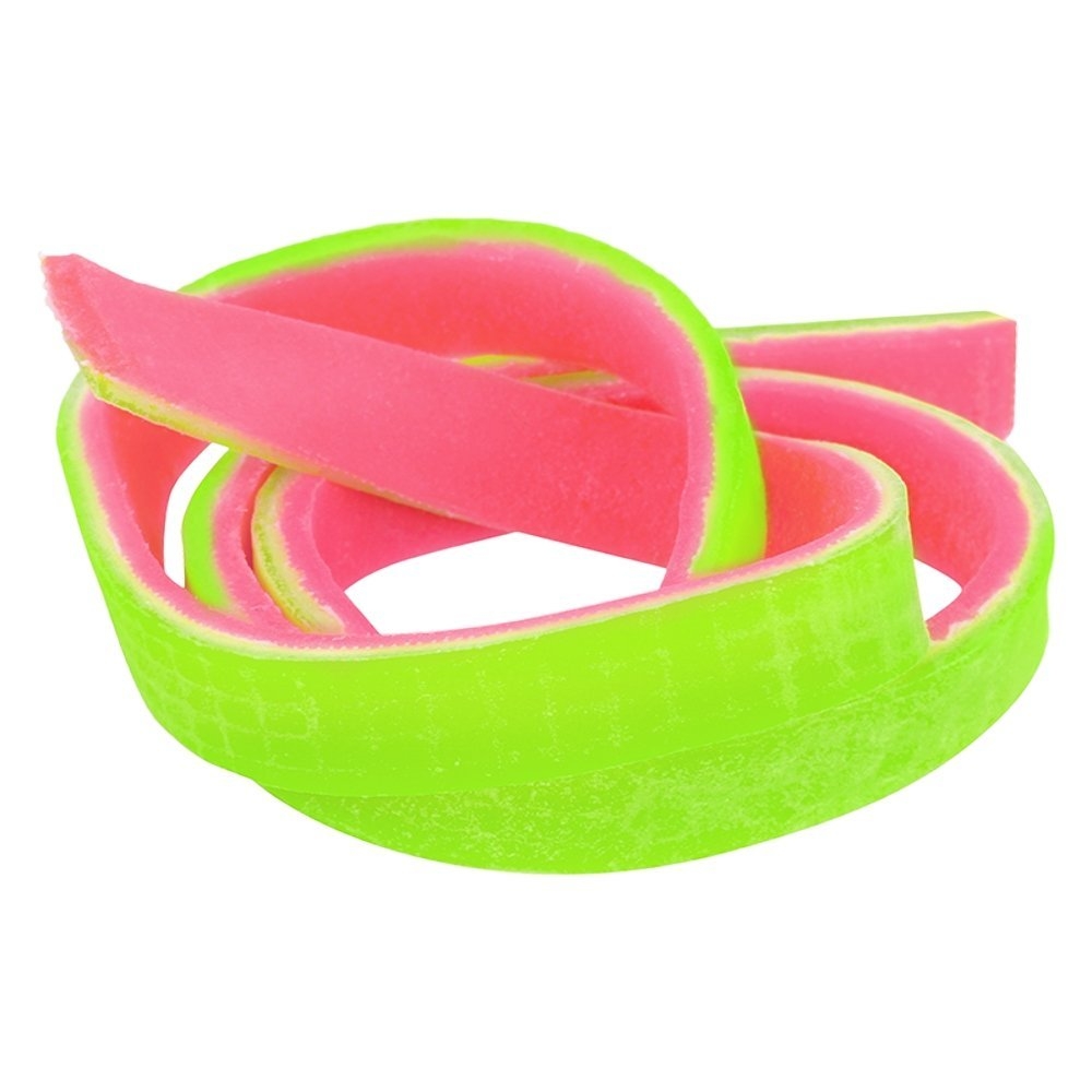 Fishbites Longer Lasting E-Z Crab