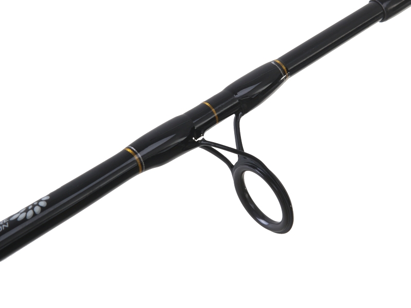 PENN Spinfisher V Boat Spinning Rod 6ft 2-5kg 2pc