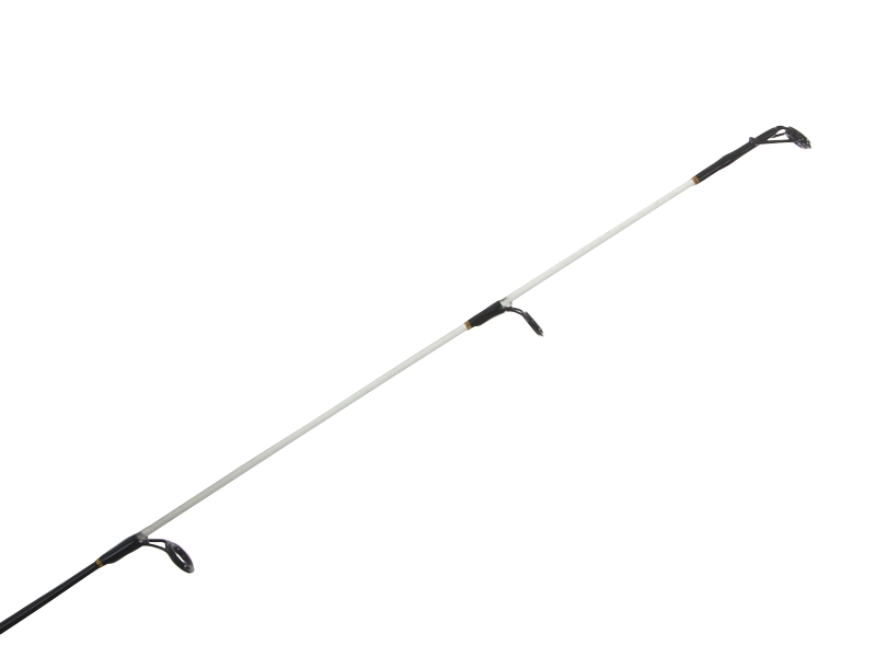 PENN Spinfisher V Boat Spinning Rod 6ft 2-5kg 2pc