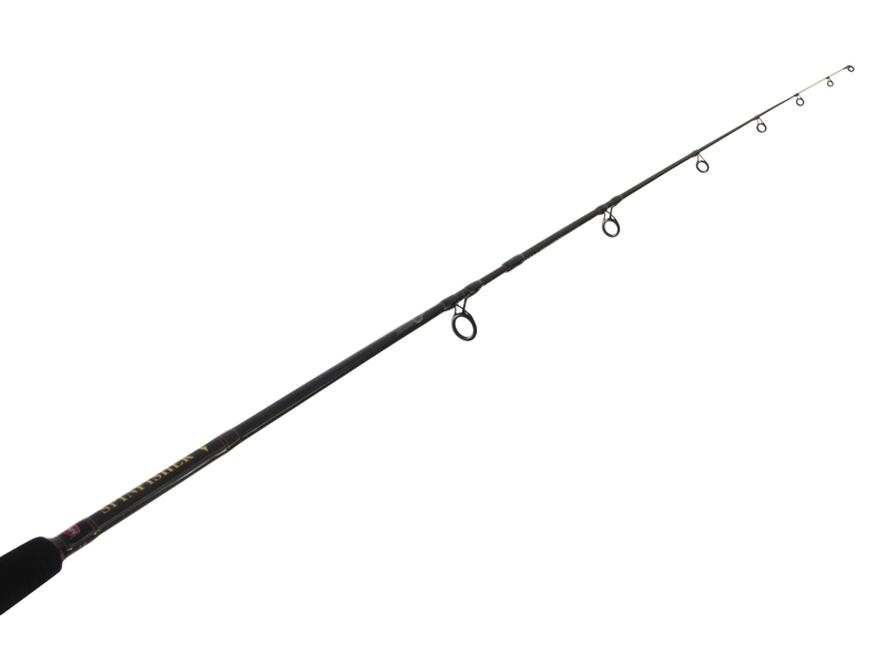 PENN Spinfisher V Boat Spinning Rod 6ft 2-5kg 2pc