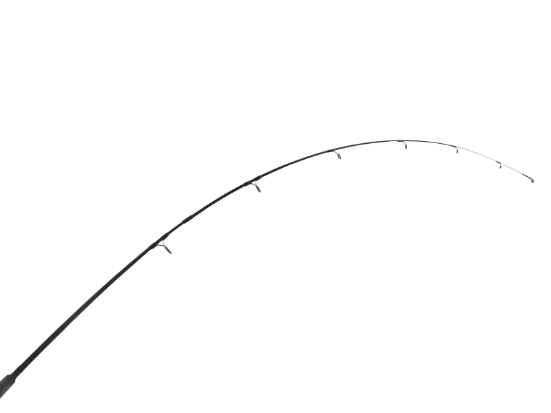 PENN Spinfisher V Boat Spinning Rod 6ft 2-5kg 2pc