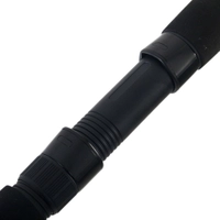 PENN Spinfisher 750 SSM Inshore Spinning Combo 7ft 8-10kg 1pc Thumbnail PENN Spinfisher 750 SSM Inshore Spinning Combo 7ft 8-10kg 1pc