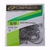 Owner SSW Up-Eye Circle Hook Pro Packs 6/0 Qty 32
