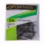 Owner SSW Up-Eye Circle Hooks Pro Pack 7/0 Qty 32