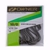 Owner SSW Up-Eye Circle Hooks Pro Pack 10/0 Qty 16