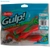 Berkley Gulp Nemesis Soft Bait 16.5cm Nuclear Chicken