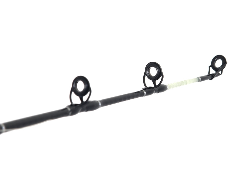 PENN GT 330 Rod and Reel Combo 5'4'' 10-15kg 1pc