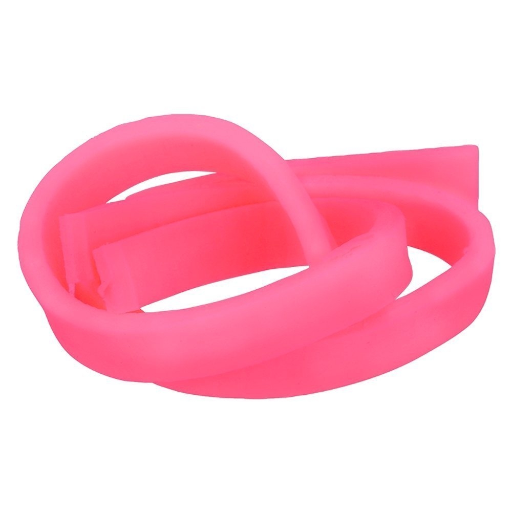 Fishbites Longer Lasting E-Z Crab Pink