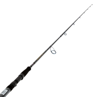PENN Allegiance II Spinning Softbait Rod 7ft 4-7kg 2pc Thumbnail PENN Allegiance II Spinning Softbait Rod 7ft 4-7kg 2pc