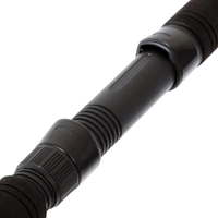 PENN Allegiance II Spinning Softbait Rod 7ft 4-7kg 2pc Thumbnail PENN Allegiance II Spinning Softbait Rod 7ft 4-7kg 2pc