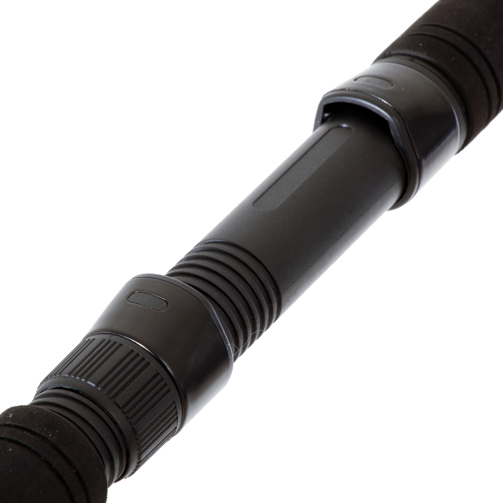 PENN Spinfisher VI 2500 Live Liner and Allegiance II Softbait Spin Combo 7ft 4-7kg 2pc