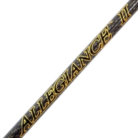 PENN Allegiance II Spinning Softbait Rod 7ft 4-7kg 2pc Thumbnail PENN Allegiance II Spinning Softbait Rod 7ft 4-7kg 2pc