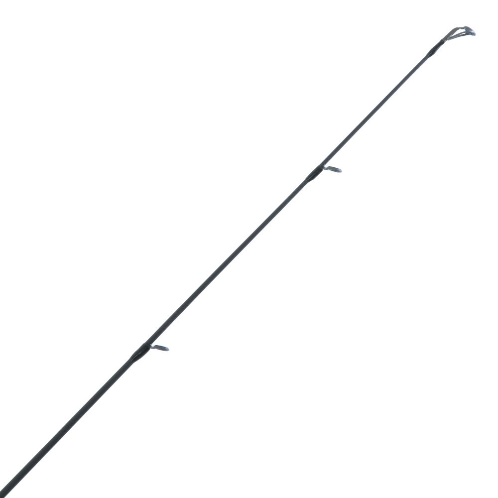 PENN Spinfisher VI 2500 and Allegiance II Softbait Spin Combo 7ft 4-7kg 2pc PENN Spinfisher VI 2500 and Allegiance II Softbait Spin Combo 7ft 4-7kg 2pc