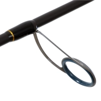 PENN Spinfisher VI 2500 and Allegiance II Softbait Spin Combo 7ft 4-7kg 2pc Thumbnail PENN Spinfisher VI 2500 and Allegiance II Softbait Spin Combo 7ft 4-7kg 2pc