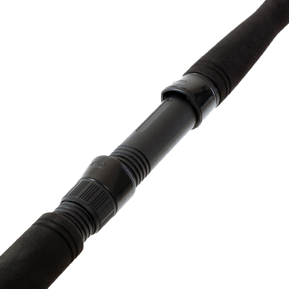 PENN Allegiance II Spinning Heavy Softbait Rod 7ft 1in 6-10kg 1pc