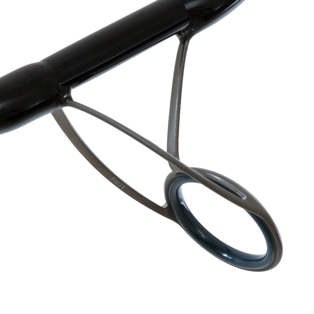 PENN Allegiance II Spinning Heavy Softbait Rod 7ft 1in 6-10kg 1pc