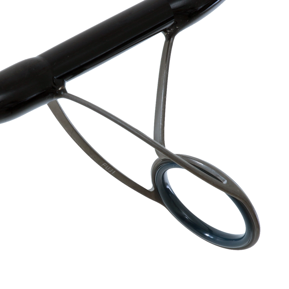 PENN Allegiance II Spinning Heavy Softbait Rod 7ft 1in 6-10kg 1pc PENN Allegiance II Spinning Heavy Softbait Rod 7ft 1in 6-10kg 1pc