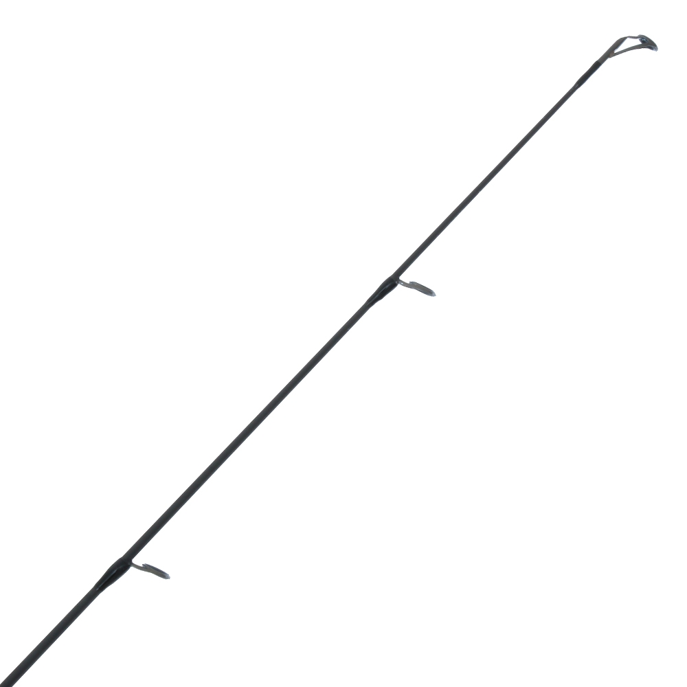 PENN Allegiance II Spinning Heavy Softbait Rod 7ft 1in 6-10kg 1pc