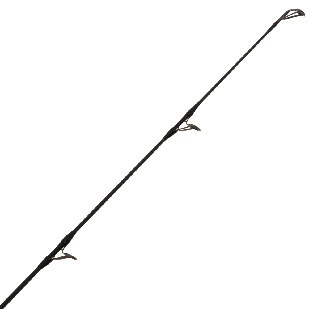 PENN Allegiance II Spinning Strayline/Boat Rod 7ft 4in 8-12kg 1pc