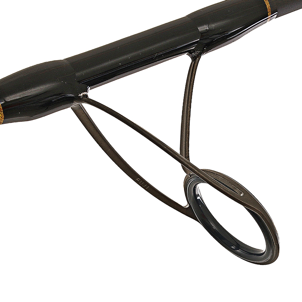 PENN Allegiance II Spinning Strayline/Boat Rod 7ft 4in 8-12kg 1pc