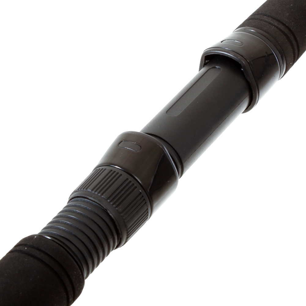 PENN Allegiance II Spinning Strayline Rod 6ft 2in 10-15kg 1pc