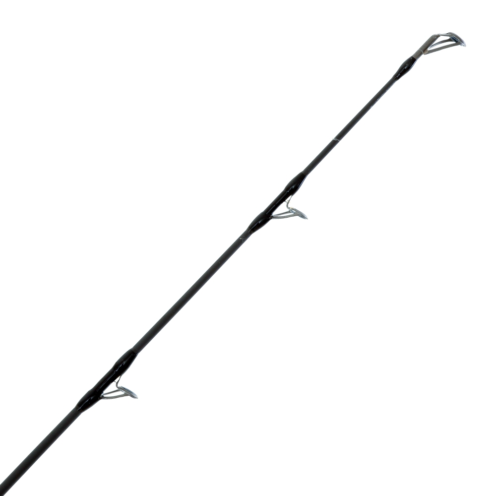PENN Allegiance II Spinning Strayline Rod 6ft 2in 10-15kg 1pc