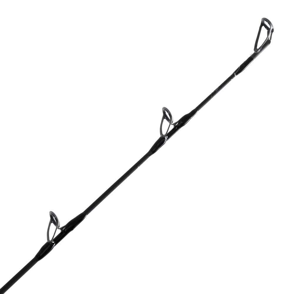 PENN Allegiance II Overhead Straylining Rod 7ft PE1.0-2.5 1pc