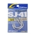 Owner Cultiva SJ-41 Stinger Jigging Hooks 9/0 Qty 3