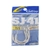 Owner Cultiva SJ-41 Stinger Jigging Hooks 11/0 Qty 3