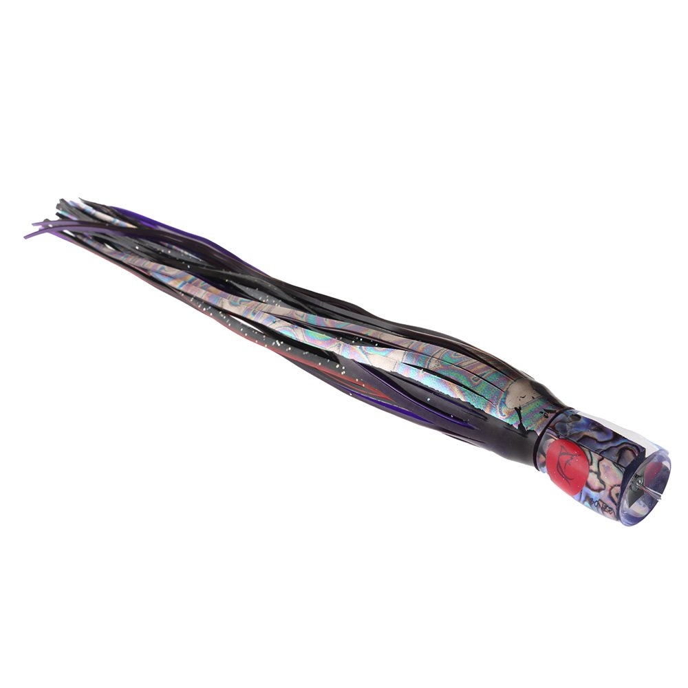 Bonze Pro Rambo Orbit Game Lure 10in