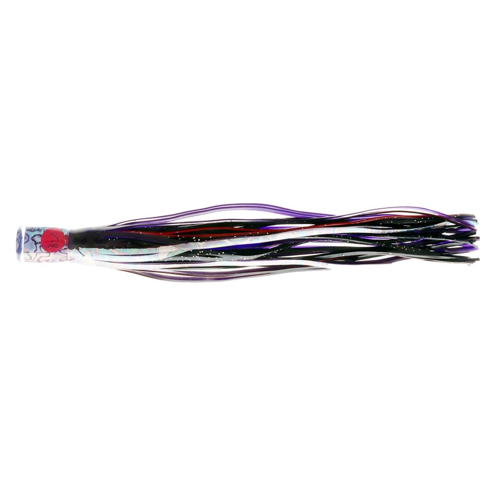 Bonze Pro Rambo Orbit Game Lure 10in