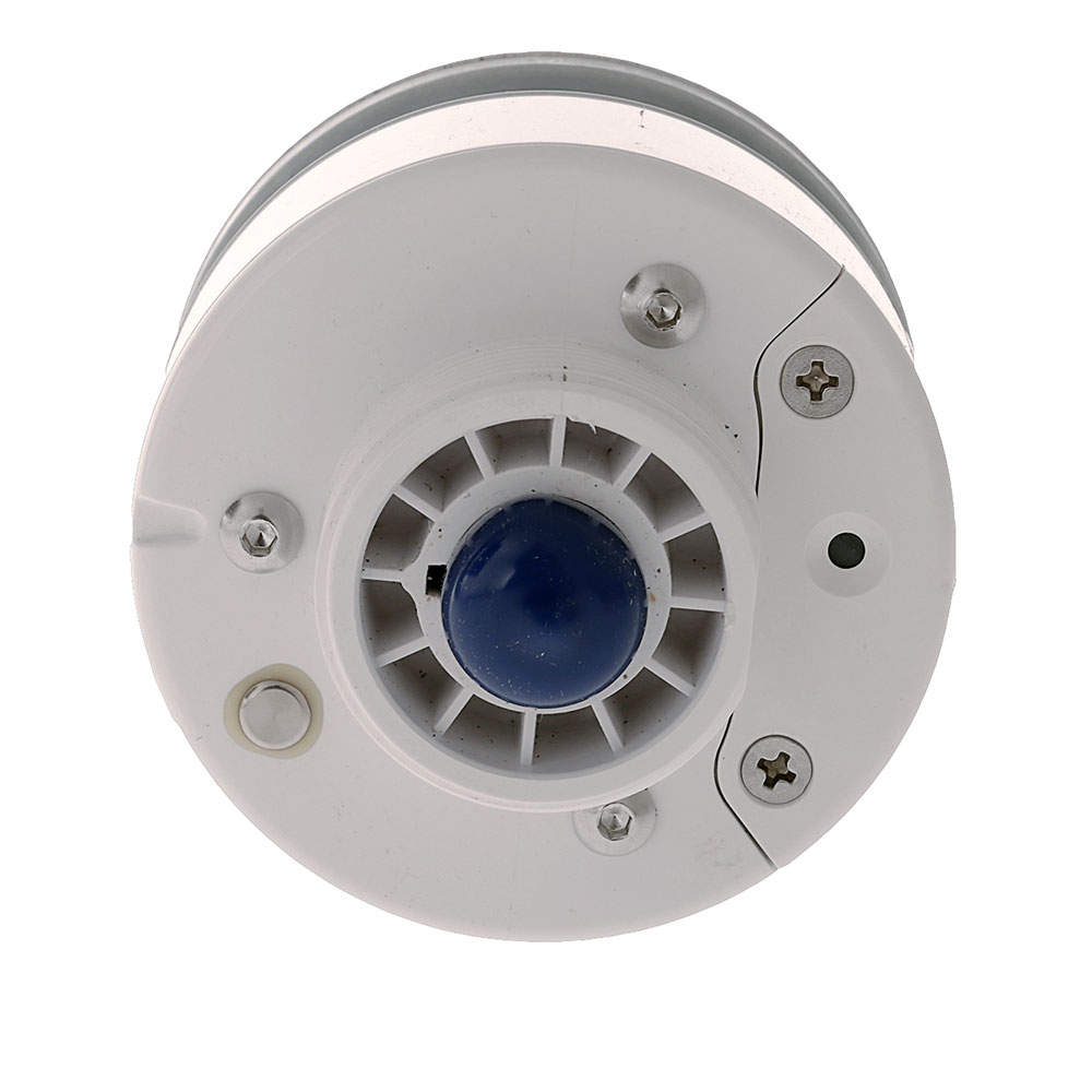 Airmar 200WX Waterproof WeatherStation Instrument NMEA 0183 / 2000