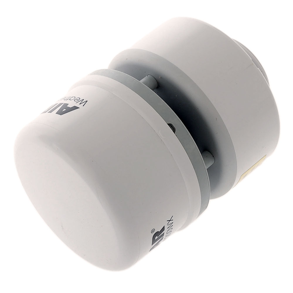 Airmar 200WX Waterproof WeatherStation Instrument NMEA 0183 / 2000