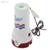 Rule Submersible Bilge Pump 2000GPH 24v