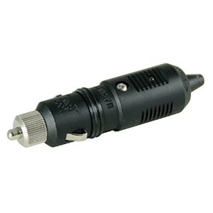 BEP 12V Plug