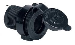 BEP 12V Receptacle