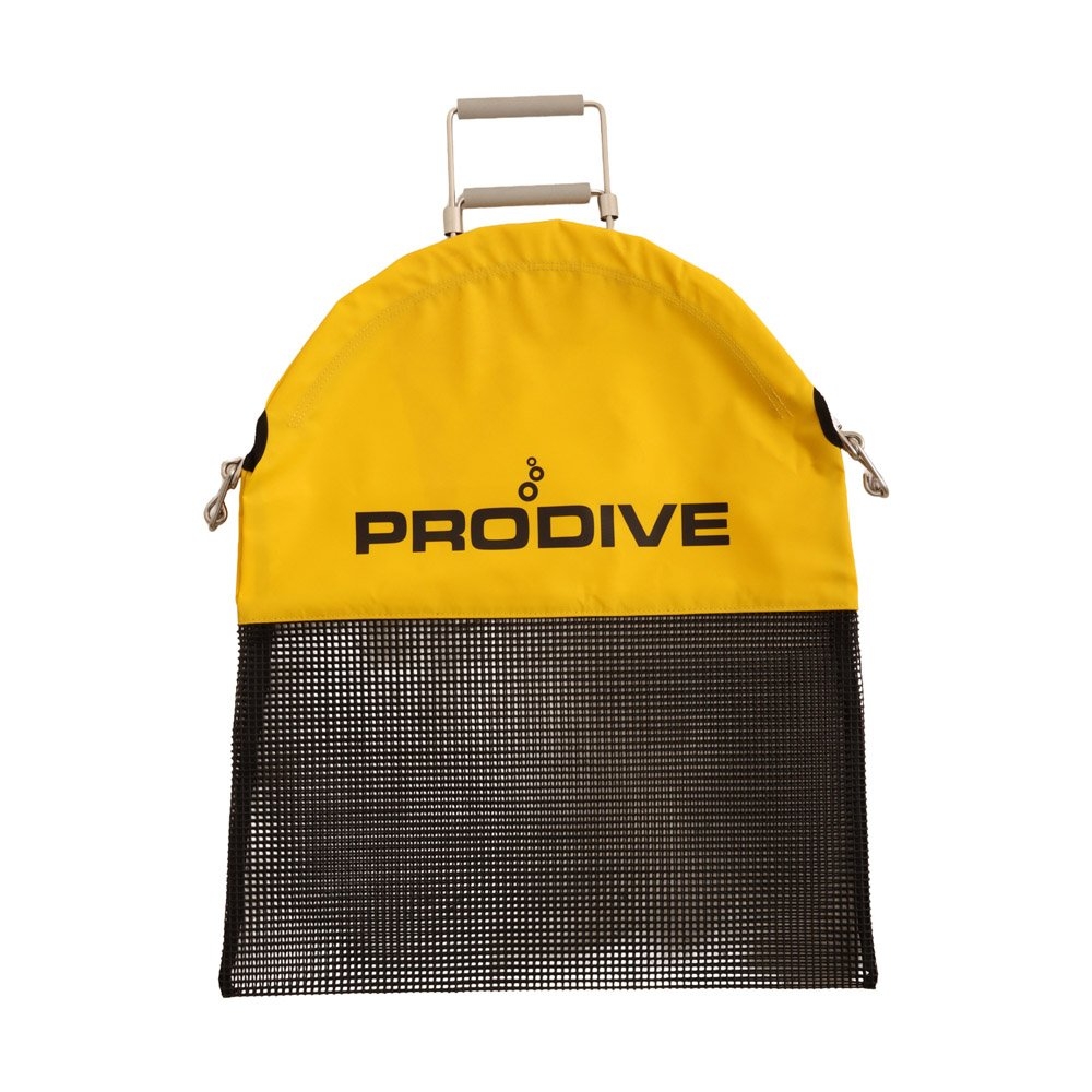 Prodive Mens Scuba Dive Complete Package incl Tank